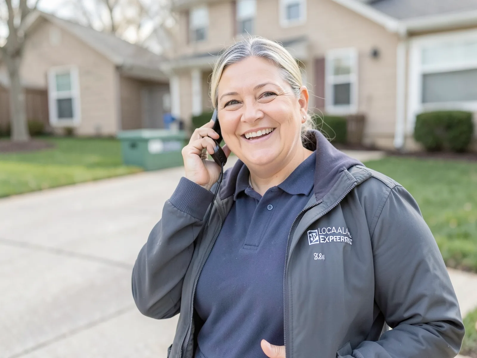 24/7 HVAC Repair & AC Replacement Benedict, NE FAQs